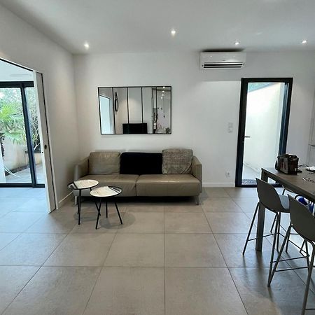Maison Appart, Le Cocon Brindasien, 20 Min De Lyon, 66 M2 Buitenkant foto